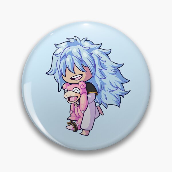 Item preview, At Their Own Pace designed and sold by CloverKingSmith.