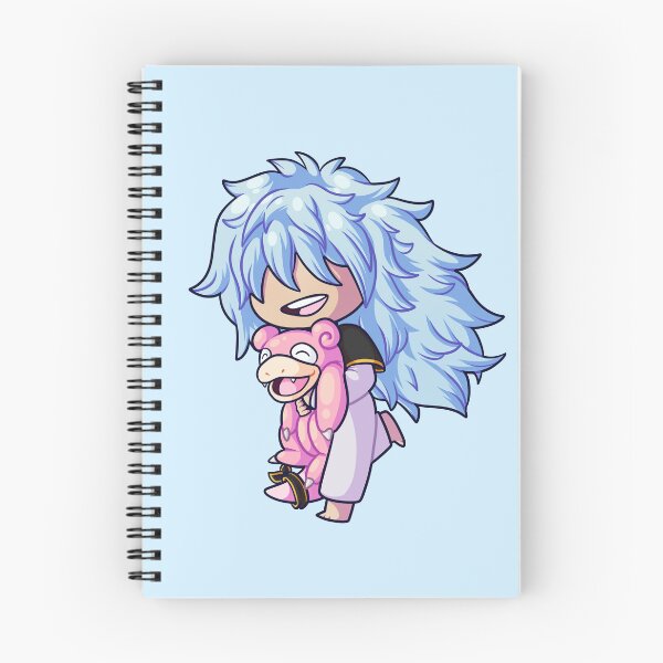 Item preview, At Their Own Pace designed and sold by CloverKingSmith.