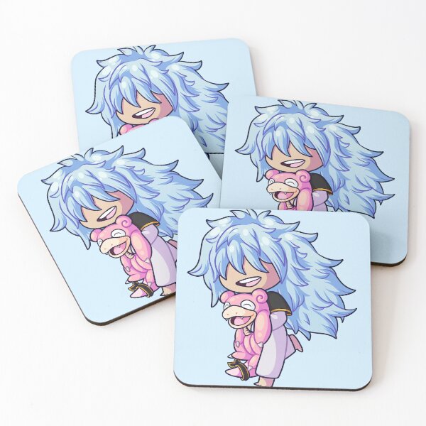 Item preview, At Their Own Pace designed and sold by CloverKingSmith.