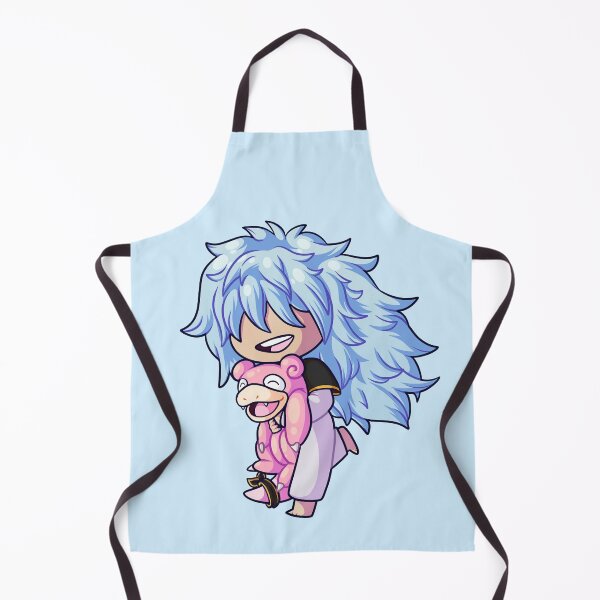 Item preview, At Their Own Pace designed and sold by CloverKingSmith.