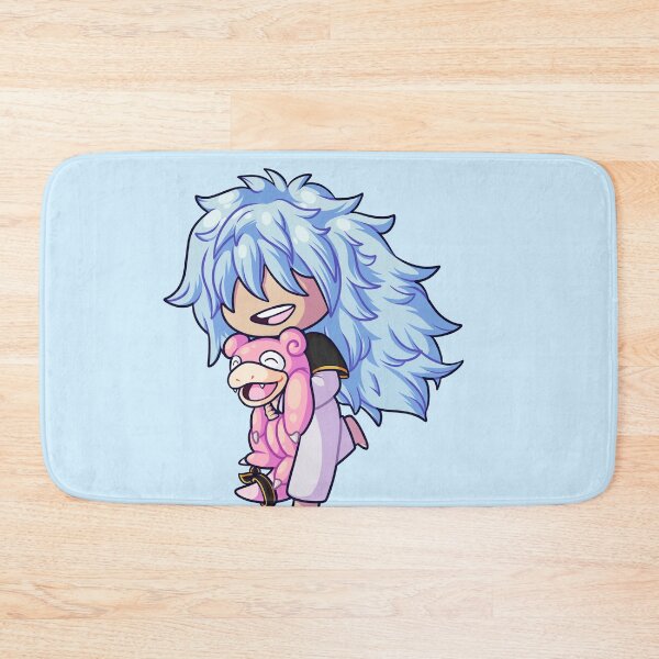 Item preview, At Their Own Pace designed and sold by CloverKingSmith.