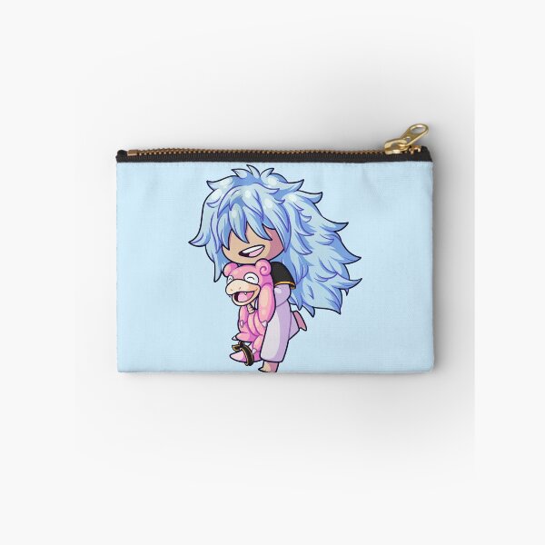 Item preview, At Their Own Pace designed and sold by CloverKingSmith.
