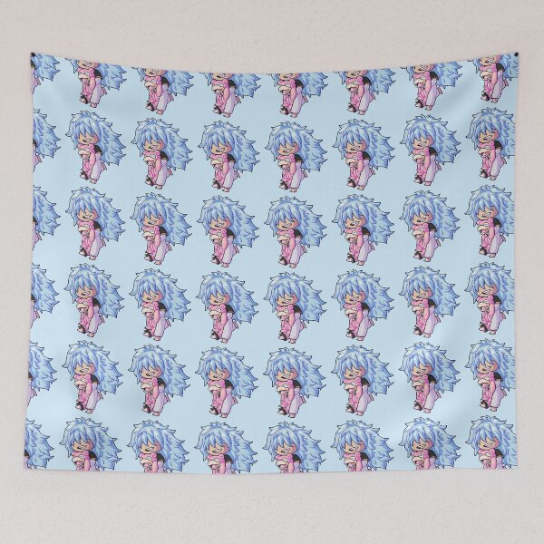 Item preview, At Their Own Pace designed and sold by CloverKingSmith.