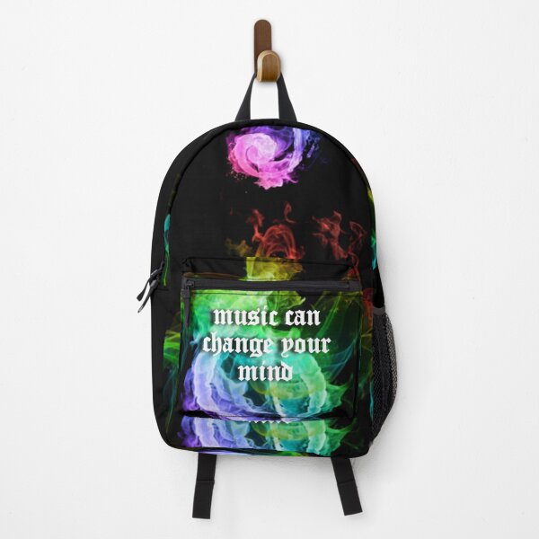 Item preview, Music can change your mind  designed and sold by Jinny959.