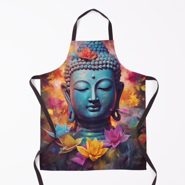 Item preview, Buddha 15 designed and sold by Gypsykiss.