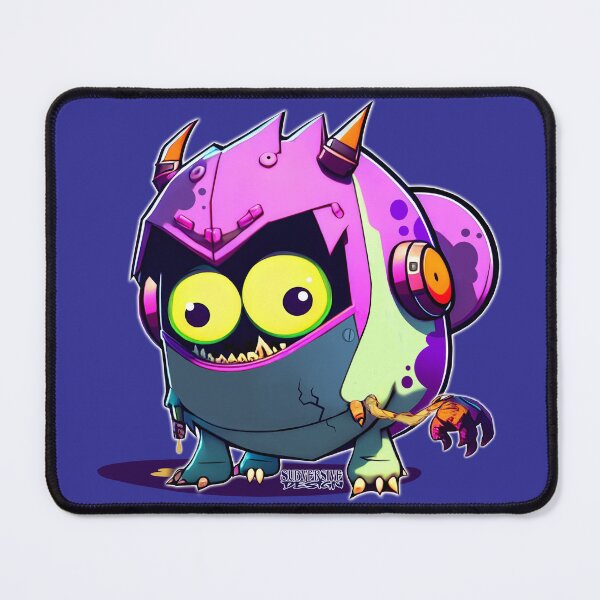 Item preview, Tidbit designed and sold by Paradox Industries.