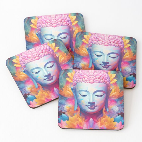 Item preview, Buddha 14 designed and sold by Gypsykiss.