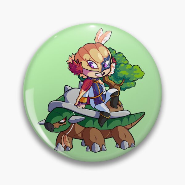 Item preview, World Tree designed and sold by CloverKingSmith.