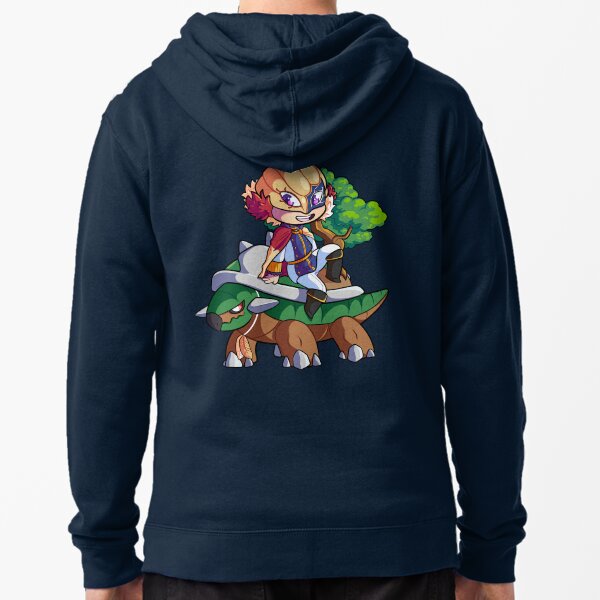 Item preview, World Tree designed and sold by CloverKingSmith.