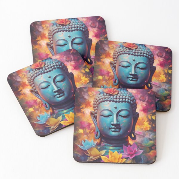 Item preview, Buddha 15 designed and sold by Gypsykiss.
