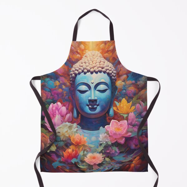 Item preview, Buddha 16 designed and sold by Gypsykiss.