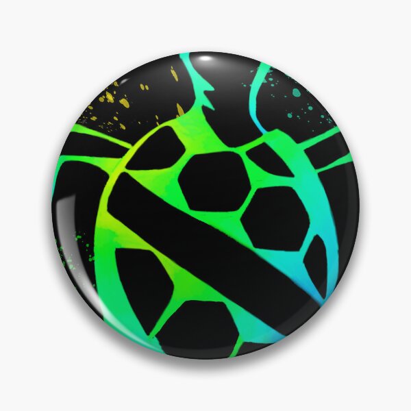 Item preview, Turtle designed and sold by GunPowderHades.