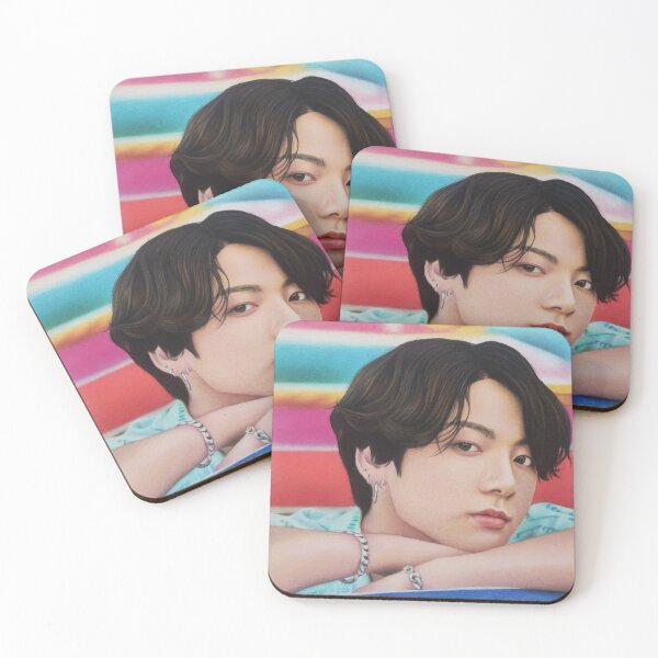 Item preview, Jk designed and sold by FarzanArt.