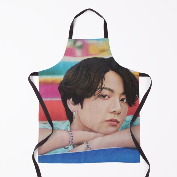 Item preview, jk designed and sold by FarzanArt.