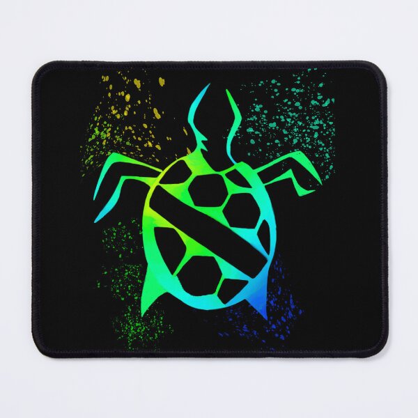 Item preview, Turtle designed and sold by GunPowderHades.