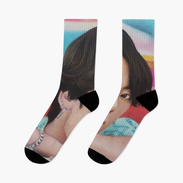 Item preview, Jk designed and sold by FarzanArt.
