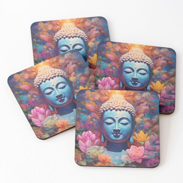 Item preview, Buddha 16 designed and sold by Gypsykiss.