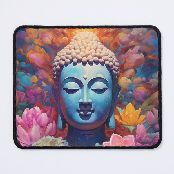 Item preview, Buddha 16 designed and sold by Gypsykiss.