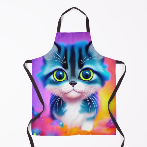Item preview, Cute Cat Miaw 620 designed and sold by Hyper-Store.