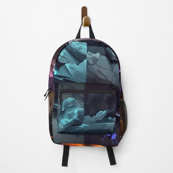 Item preview, The color of speed designed and sold by Cr-AI-tive.