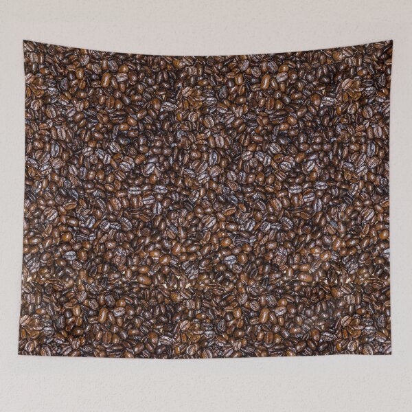 Tapestry