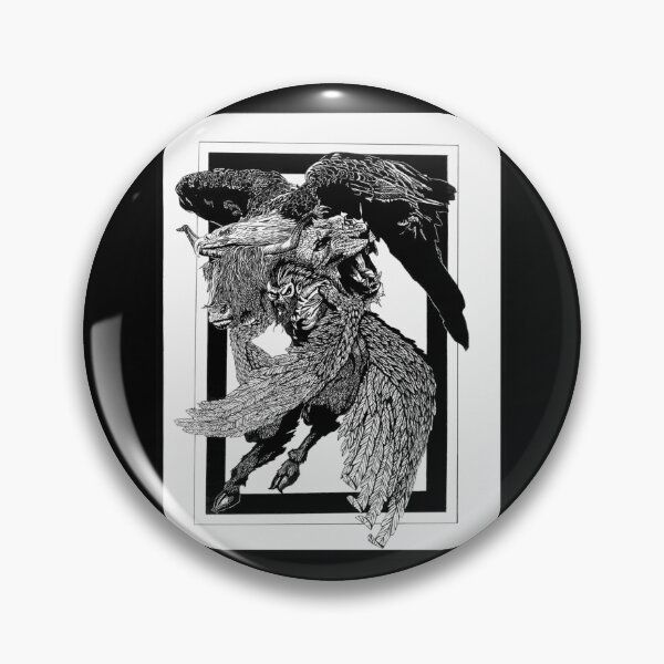 Item preview, Cherub Angel designed and sold by Memuer.