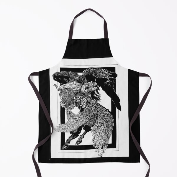 Item preview, Cherub Angel designed and sold by Memuer.