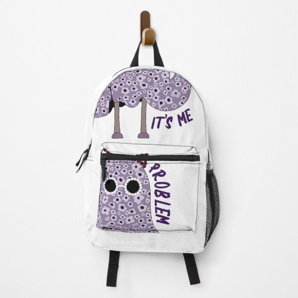 Item preview, ghost ghost anti hero its me designed and sold by fuegoVerde.