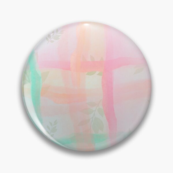 Item preview, Pastel texture background design designed and sold by Shenuka93.