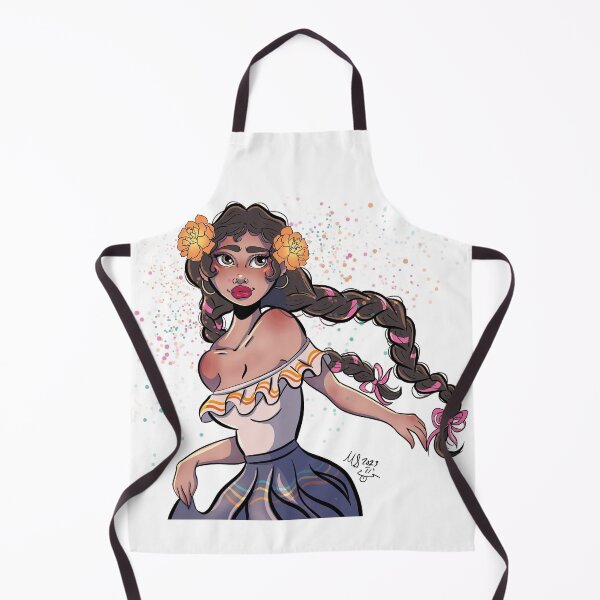 Item preview, Bonita designed and sold by misasupergeek.