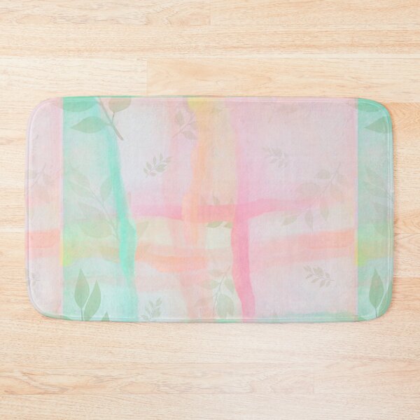 Item preview, Pastel texture background design designed and sold by Shenuka93.
