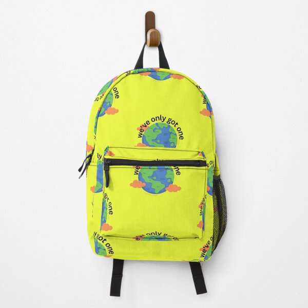 Item preview, earth designed and sold by Zaibo.
