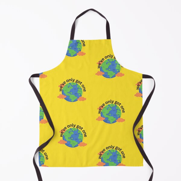 Item preview, earth designed and sold by Zaibo.
