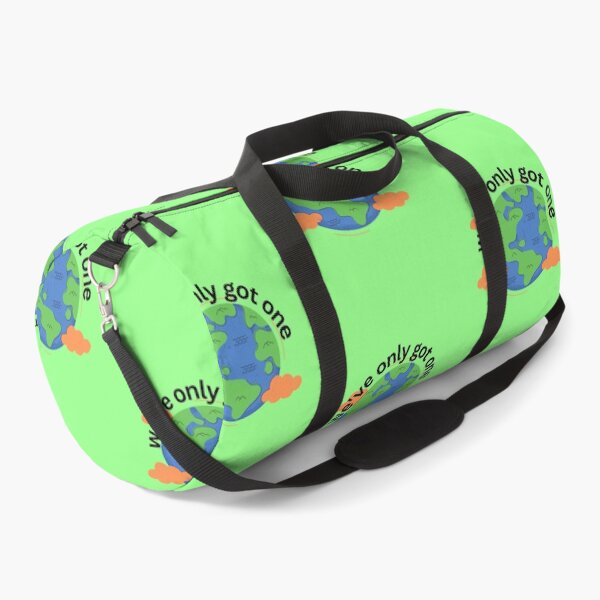 Item preview, earth designed and sold by Zaibo.