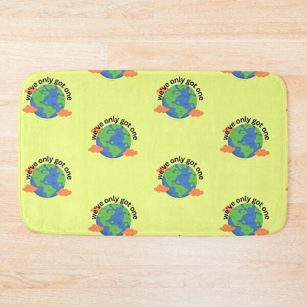 Item preview, earth designed and sold by Zaibo.