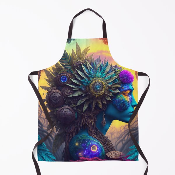 Item preview, "The Liberation of Being" designed and sold by Transelasticart.
