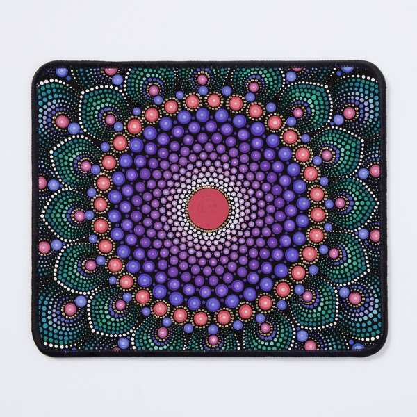Item preview, Pinwheel 2023  designed and sold by Jennifer Sharkey.