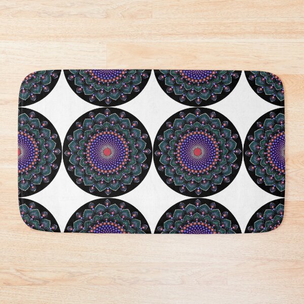 Item preview, Pinwheel 2023  designed and sold by Jennifer Sharkey.