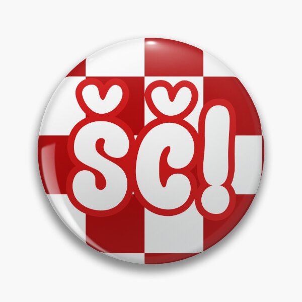 Artikelvorschau, Kroatische Schachbrettmama ŠČ sch sc entworfen und verkauft von Art-Ilustration.