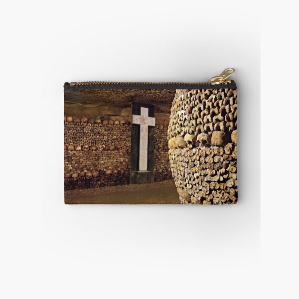 Item preview, Memento mori designed and sold by Hercules Milas.