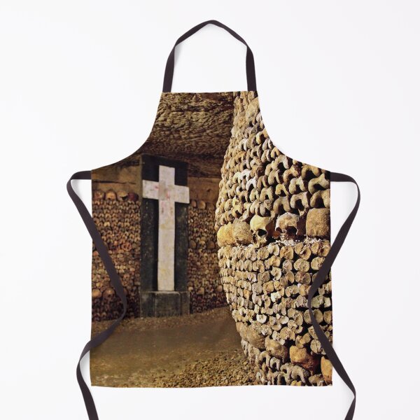 Item preview, Memento mori designed and sold by Hercules Milas.