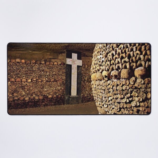Item preview, Memento mori designed and sold by Hercules Milas.