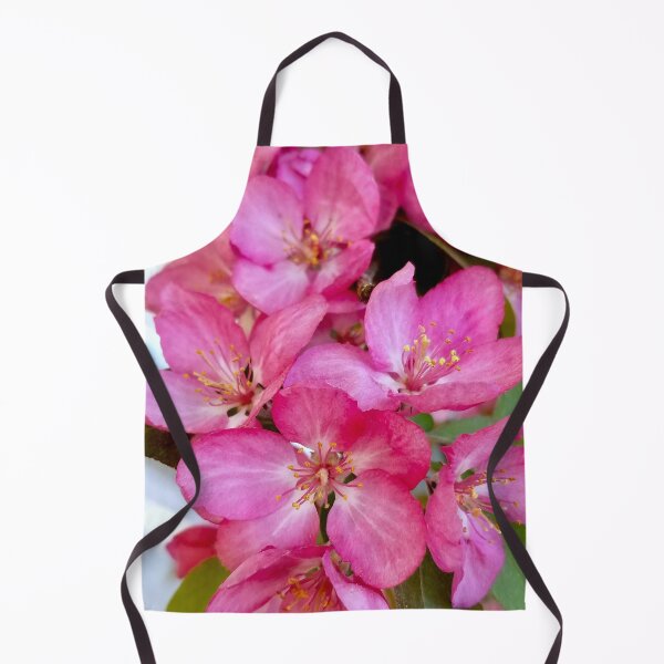 Item preview, Prairifire Crabapple designed and sold by bjtomiko.