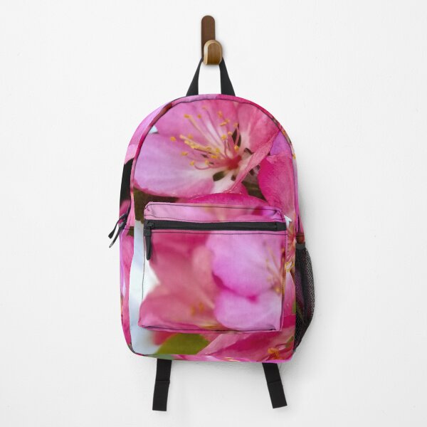 Item preview, Prairifire Crabapple designed and sold by bjtomiko.