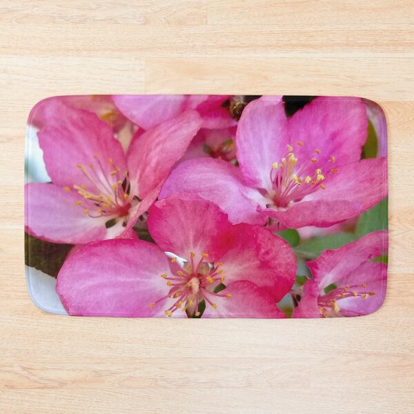 Item preview, Prairifire Crabapple designed and sold by bjtomiko.