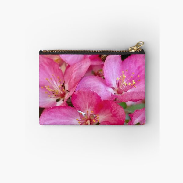 Item preview, Prairifire Crabapple designed and sold by bjtomiko.