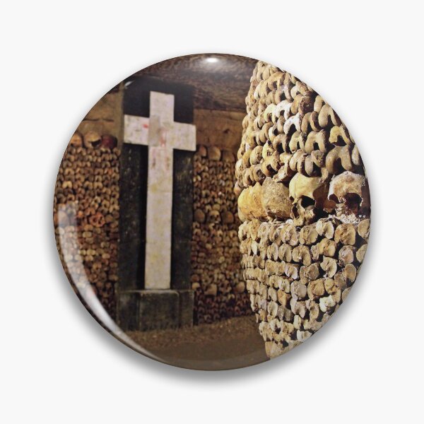 Item preview, Memento mori designed and sold by Hercules Milas.