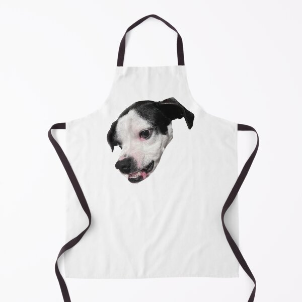 Item preview, Angry Mouse designed and sold by pheebert23.