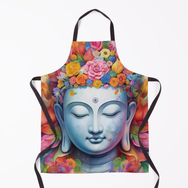 Item preview, Buddha 19 designed and sold by Gypsykiss.