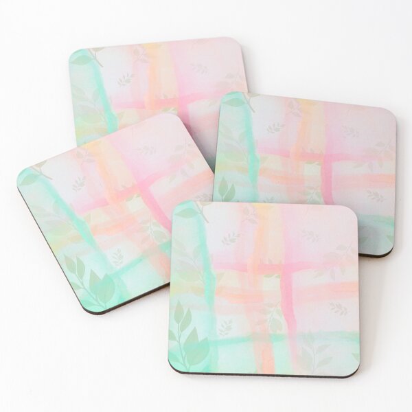 Item preview, Pastel texture background design designed and sold by Shenuka93.